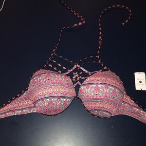 swimsuit